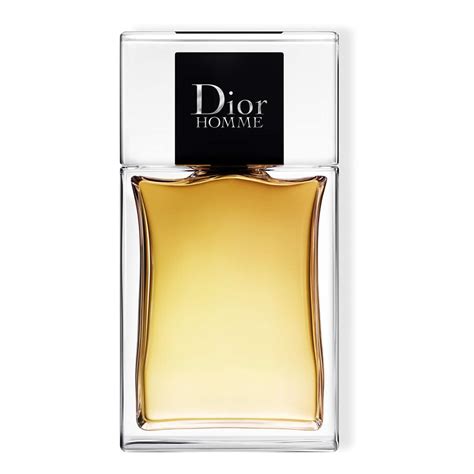 dior homme after shave lotion 100ml|christian Dior after shave lotion.